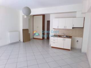 Σαλοκουζίνα