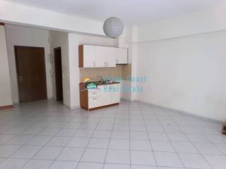 Σαλοκουζίνα