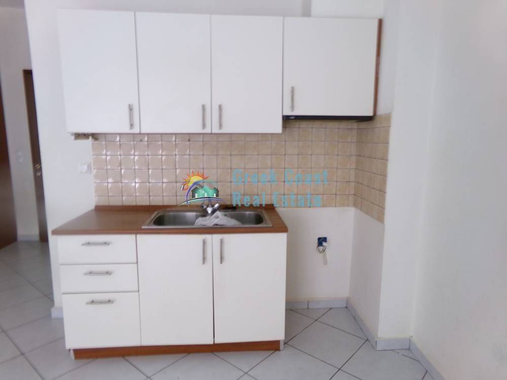 Σαλοκουζίνα