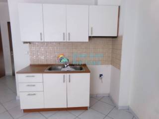 Σαλοκουζίνα