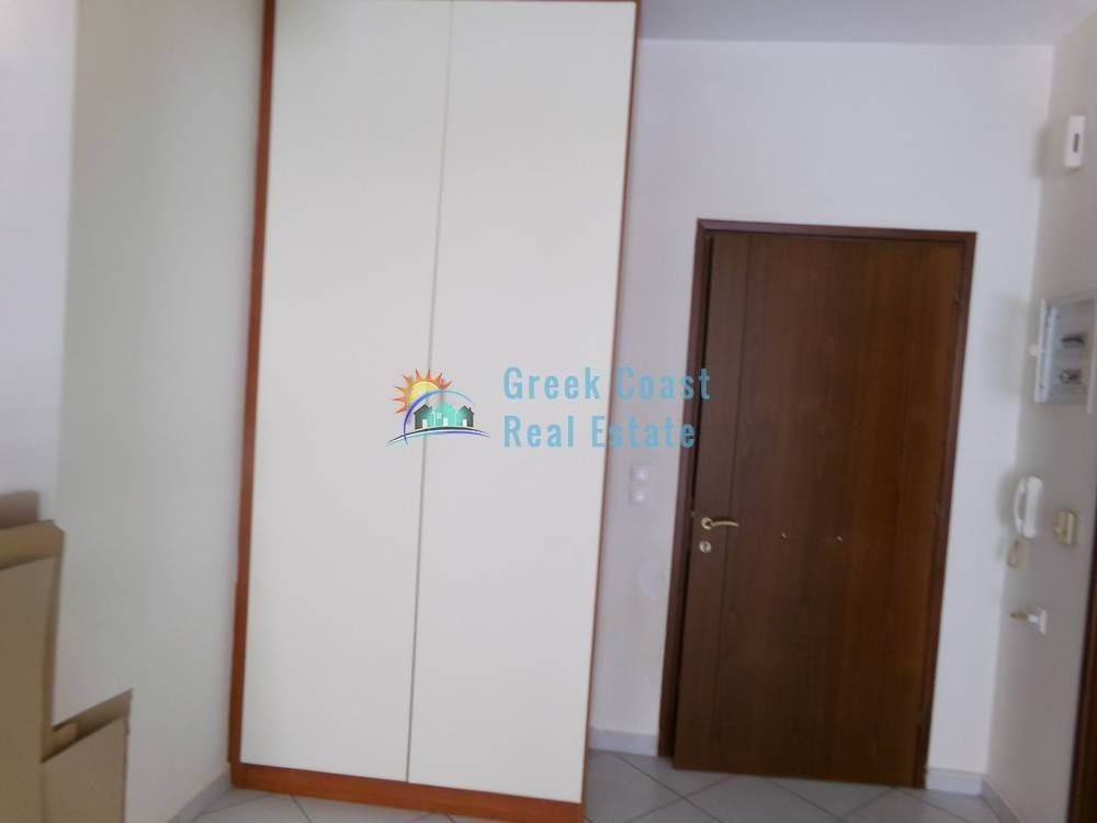 Σαλοκουζίνα