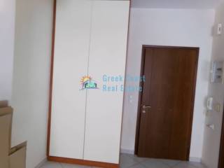 Σαλοκουζίνα