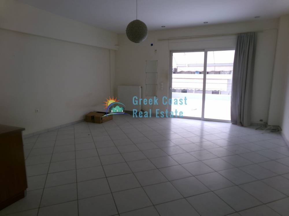 Σαλοκουζίνα