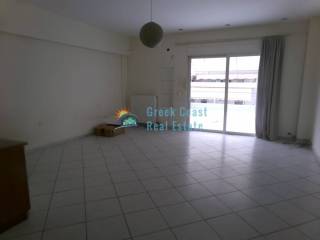 Σαλοκουζίνα