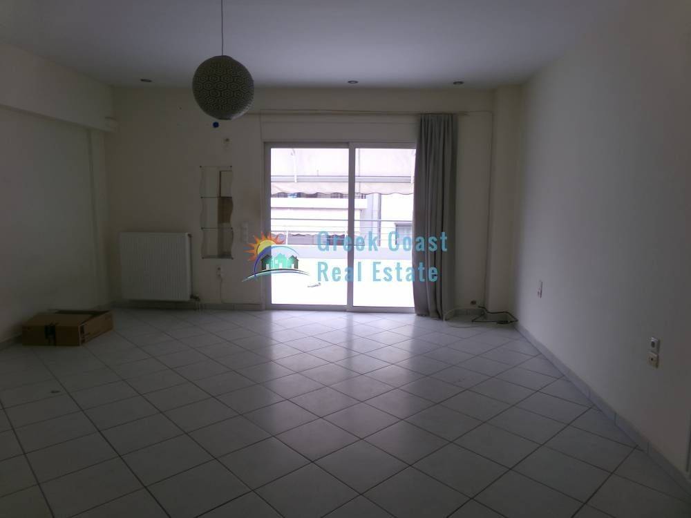 Σαλοκουζίνα