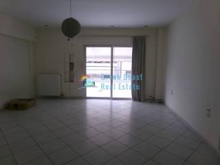 Σαλοκουζίνα