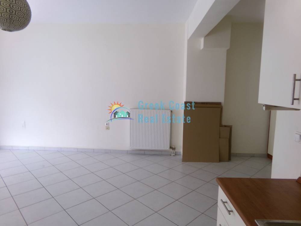 Σαλοκουζίνα