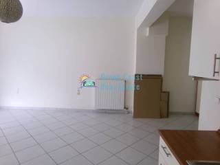 Σαλοκουζίνα