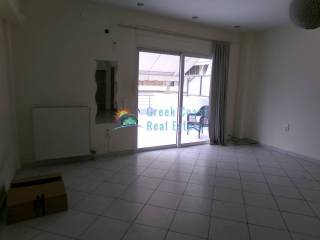 Σαλοκουζίνα