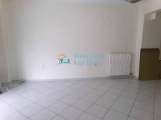 Σαλοκουζίνα