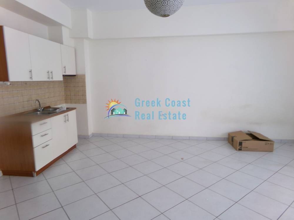 Σαλοκουζίνα