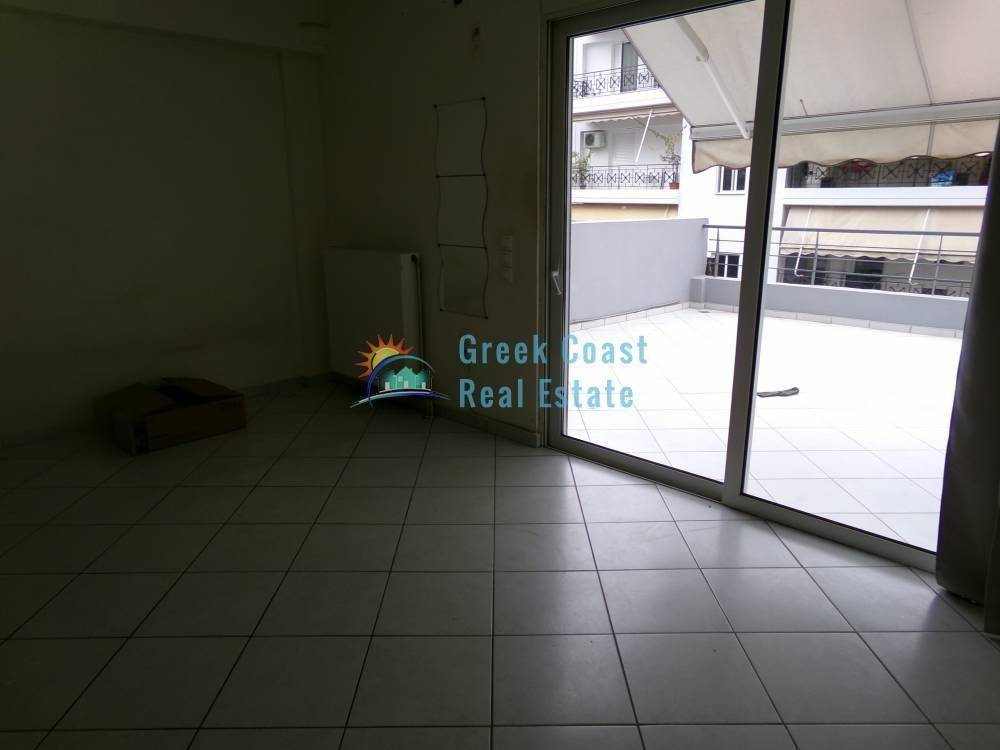 Σαλοκουζίνα