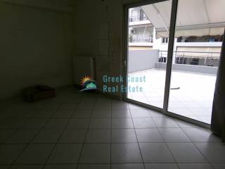 Σαλοκουζίνα