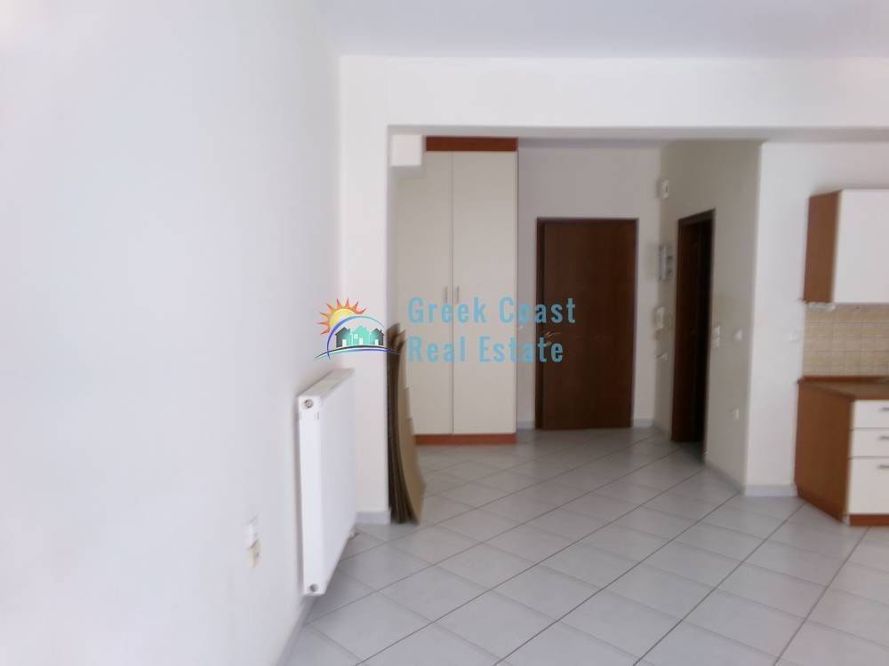 Σαλοκουζίνα