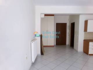 Σαλοκουζίνα