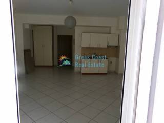 Σαλοκουζίνα