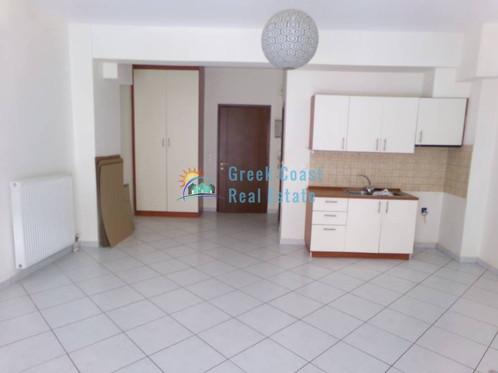 Σαλοκουζίνα