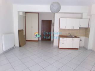 Σαλοκουζίνα