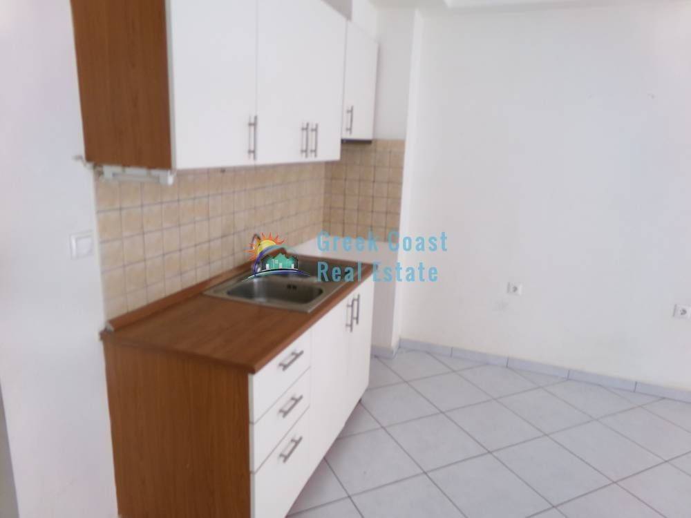 Σαλοκουζίνα