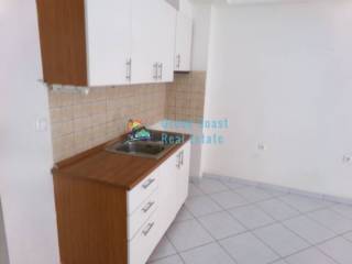 Σαλοκουζίνα