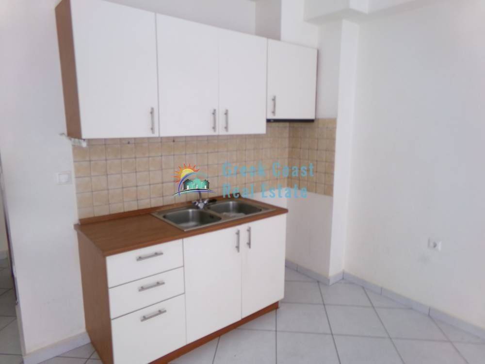 Σαλοκουζίνα