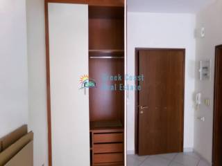 Σαλοκουζίνα