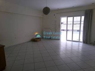 Σαλοκουζίνα