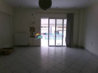 Σαλοκουζίνα