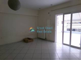 Σαλοκουζίνα