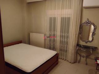 ΥΠΝΟΔΩΜΑΤΙΟ