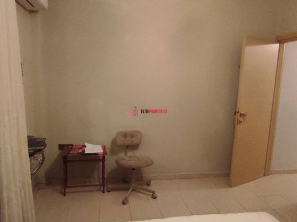 ΥΠΝΟΔΩΜΑΤΙΟ