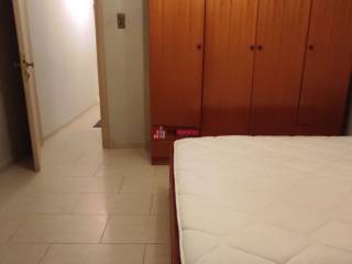 ΥΠΝΟΔΩΜΑΤΙΟ