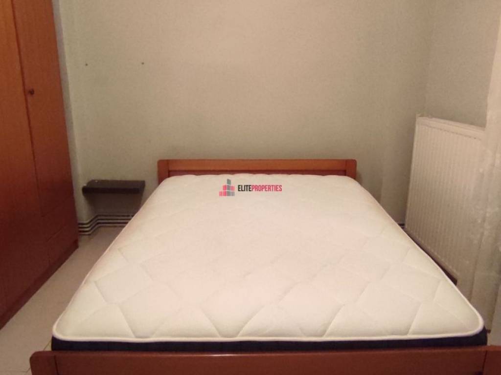 ΥΠΝΟΔΩΜΑΤΙΟ