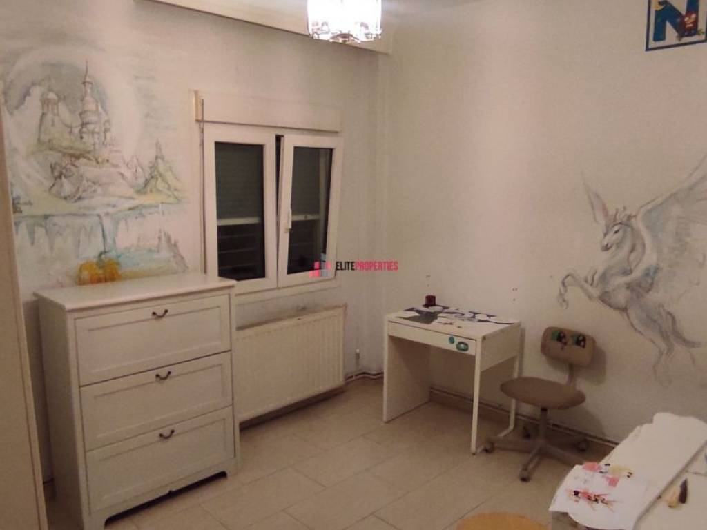 ΥΠΝΟΔΩΜΑΤΙΟ