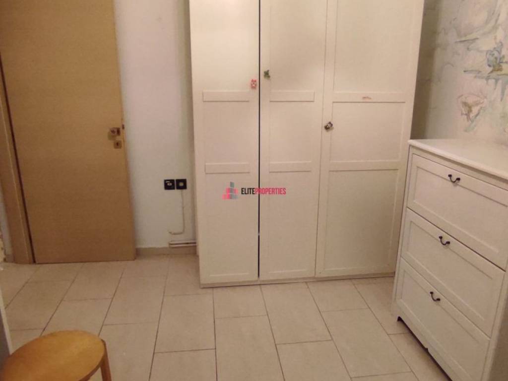 ΥΠΝΟΔΩΜΑΤΙΟ