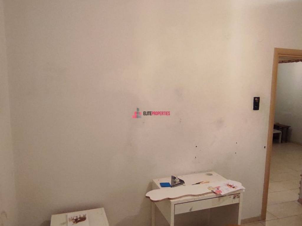 ΥΠΝΟΔΩΜΑΤΙΟ