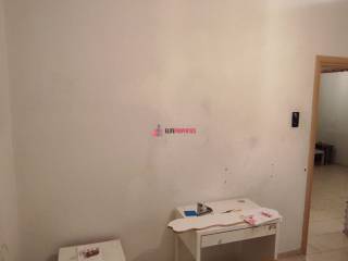 ΥΠΝΟΔΩΜΑΤΙΟ