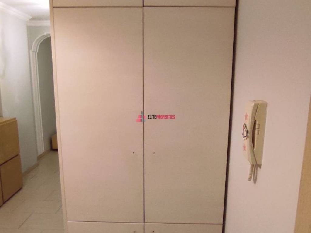 ΝΤΟΥΛΑΠΑ ΠΡΟΘΑΛΑΜΟΣ