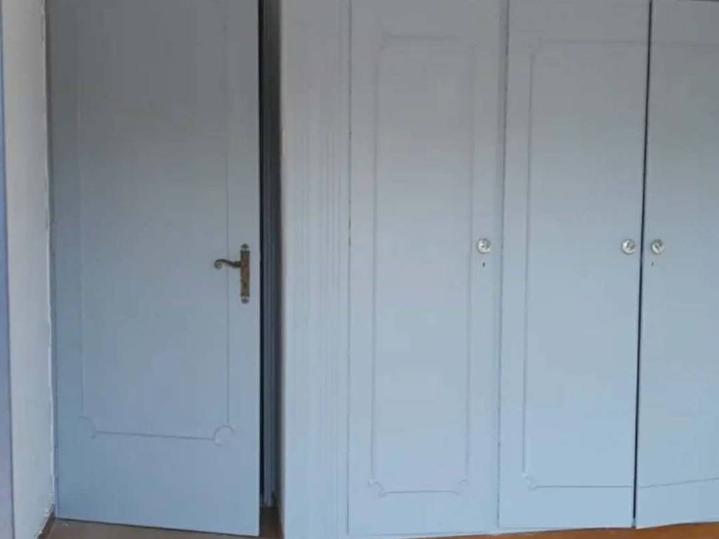 ΥΠΝΟΔΩΜΑΤΙΟ