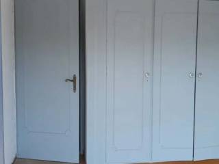 ΥΠΝΟΔΩΜΑΤΙΟ