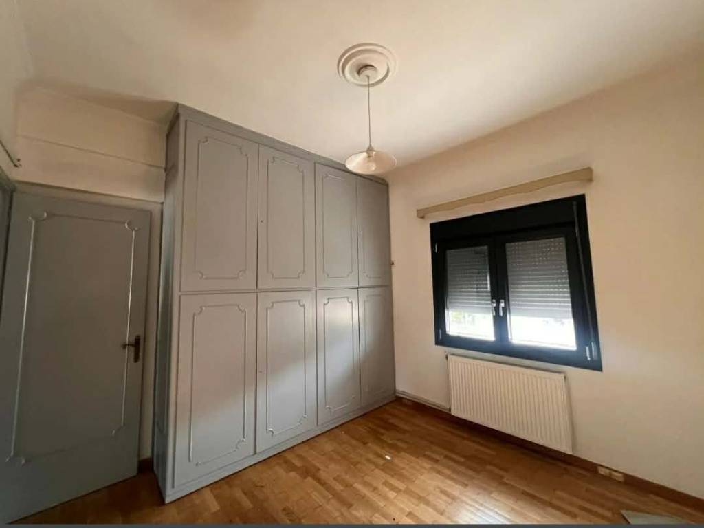 ΥΠΝΟΔΩΜΑΤΙΟ