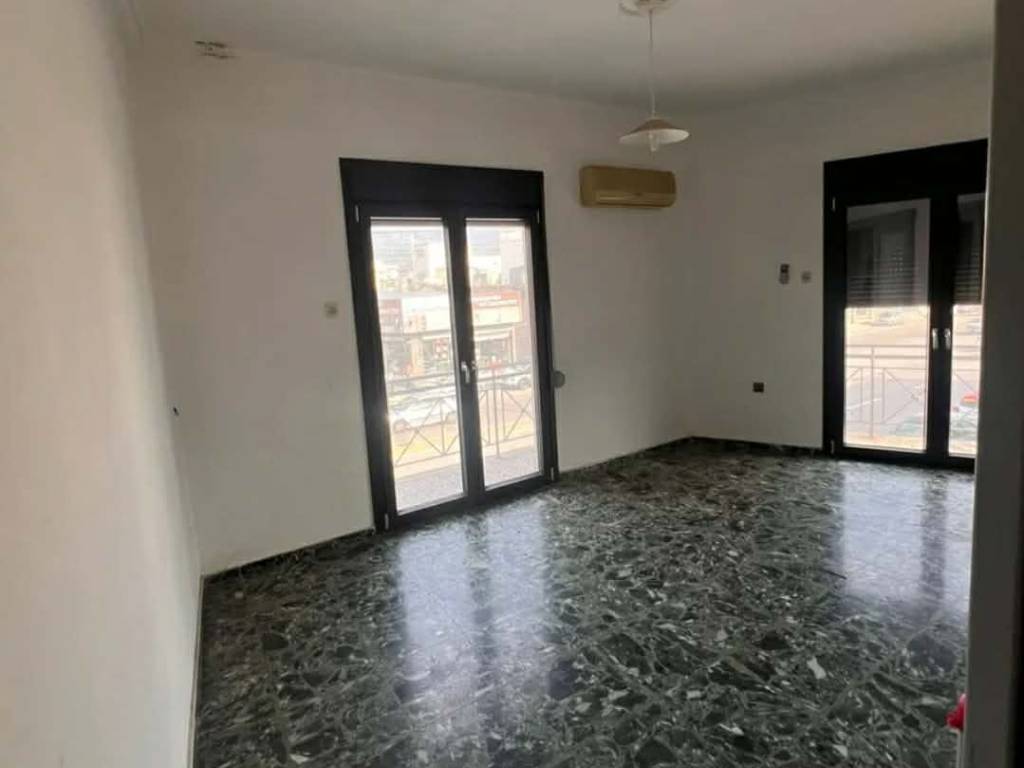 ΥΠΝΟΔΩΜΑΤΙΟ