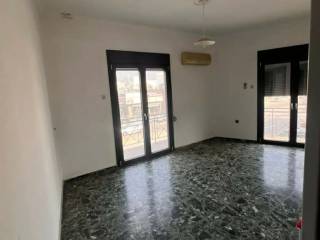 ΥΠΝΟΔΩΜΑΤΙΟ