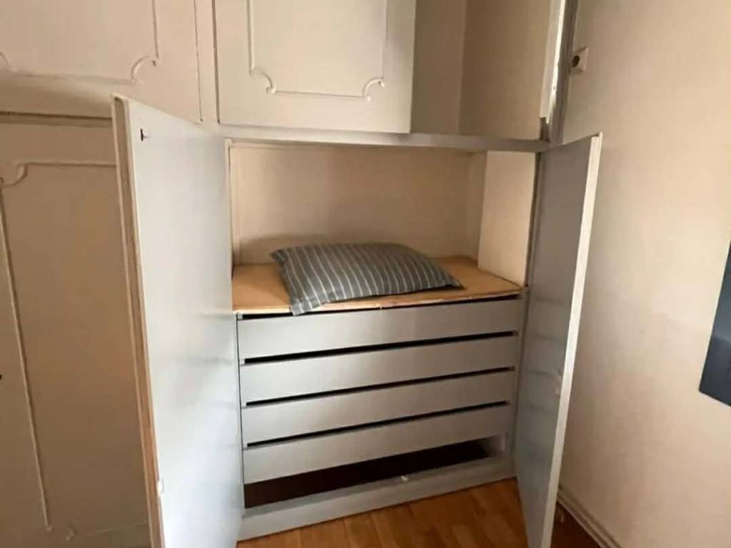 ΕΝΤΙΧΟΙΣΜΕΝΗ ΝΤΟΥΛΑΠΑ