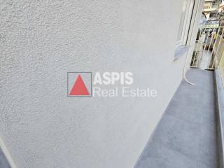 Εξωτερικοι χώροι