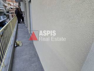 Εξωτερικοι χώροι