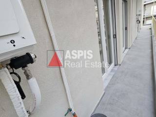 Εξωτερικοι χώροι