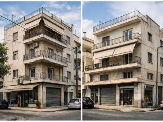 Ενδεικτική φωτογραφία. Πλήρες υλικό παρέχεται στο ραντεβου