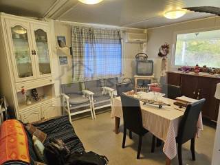 τραπεζαρία