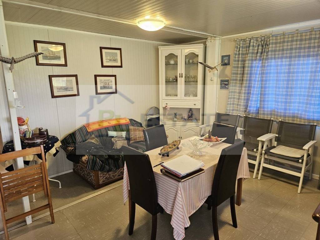 τραπεζαρία